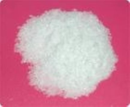 4-Hydroxycinnamic Acid(Liquid Crystal Grade)